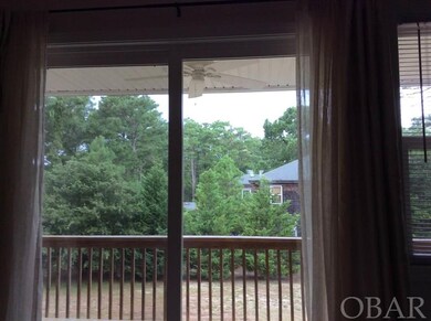 700 Boundary St unit E, Kill Devil Hills, NC 27948 - photo 7