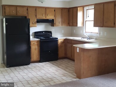 4 Snow Rd, Georgetown, DE 19947 - photo 7