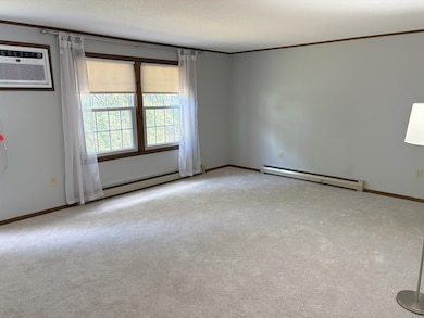 21 Oak St unit E, Methuen, MA 01844 - photo 7