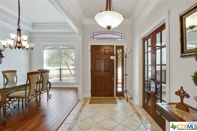 1252 Fredrick Ln, Temple, TX 76502 - photo 4