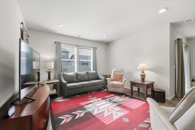 5713 W Morgantown Ln, Spokane, WA 99208 - photo 3