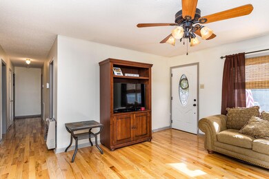 interior_mls-5 (2)