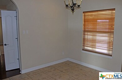 2416 Big Divide Rd, Copperas Cove, TX 76522 - photo 6