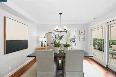 540 Adirondack Way, Walnut Creek, CA 94598 - photo 7