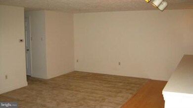 904 Cedar Crest Ct unit C, Edgewood, MD 21040 - photo 4