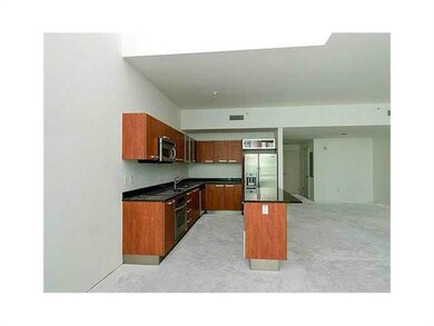1st Floor Plan