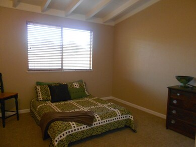 Hope 2nd Bedroom