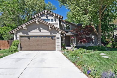 4115 Willowsprings Ct Reno NV-print-006-