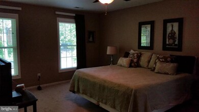 7714 Piccadilly Dr, Warrenton, VA 20186 - photo 7