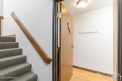Entry-20191212-4173