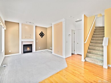 21903 43rd Place S unit 77, Kent, WA 98032 - photo 6