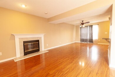 2319 Orchard Creek Dr, Columbus, IN 47201 - photo 7