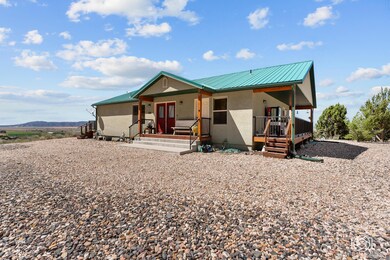 850 S 750 W, Parowan, UT 84761 - photo 2