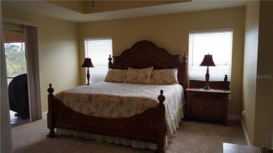 635 Columbus Blvd S unit 16, Lehigh Acres, FL 33974 - photo 5