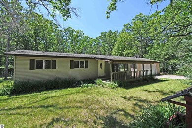 5771 E Esmond Rd, Hale, MI 48739 - photo 3