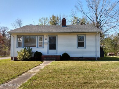 115 Dewitt St, Jacksonville, NC 28540 - photo 2
