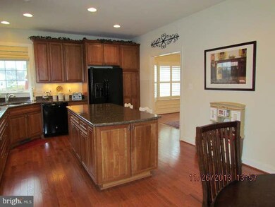 23657 Margrave Dr, Leonardtown, MD 20650 - photo 2