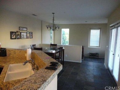 33535 Winston Way unit C, Temecula, CA 92592 - photo 3