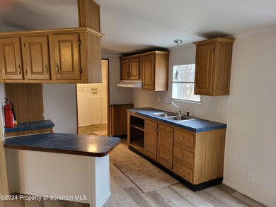 146 Butler Hill Rd unit 25, Mount Cobb, PA 18436 - photo 6