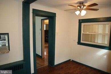 4 Forrest Ave, Claymont, DE 19703 - photo 7