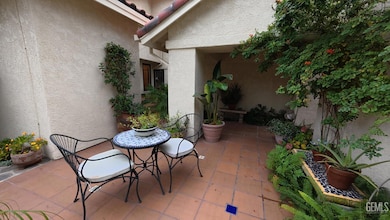 5513 Muirfield Dr, Bakersfield, CA 93306 - photo 7