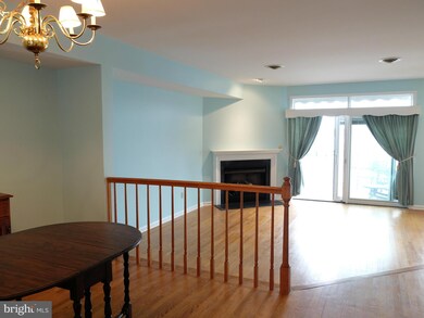 20561 Rock Hall Ave unit 8, Rock Hall, MD 21661 - photo 6