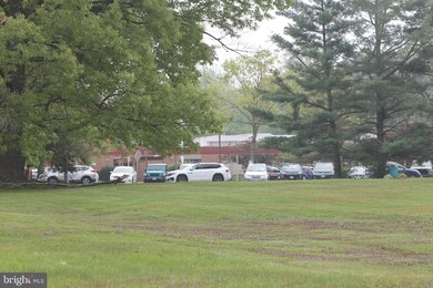 4824 Atwell Rd, Shady Side, MD 20764 - photo 3