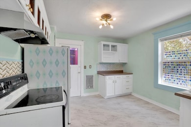 641 S Denver St, Spokane, WA 99202 - photo 7