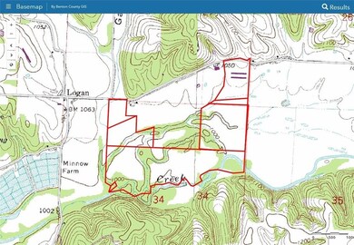 0 Logan Cave Rd, Siloam Springs, AR 72761 - photo 6