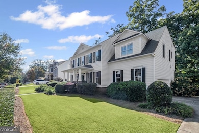 4795 Westgate Dr, Cumming, GA 30040 - photo 3