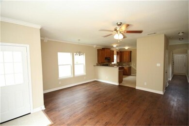 8006 Dyer St, Houston, TX 77088 - photo 6