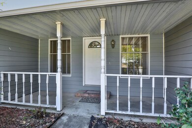 1602 Pilgrim Place, Rolla, MO 65401 - photo 4