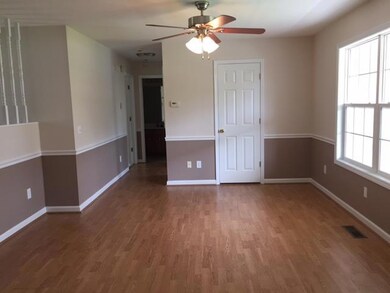 127 Richdale Ln, Shelbyville, TN 37160 - photo 6