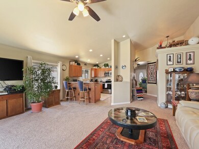 3041 Prickly Pear Dr, Grand Junction, CO 81504 - photo 6