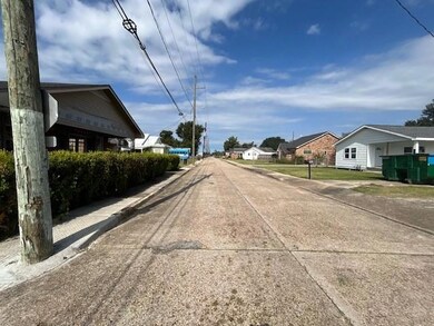 261 Mckinley St, Houma, LA 70364 - photo 6