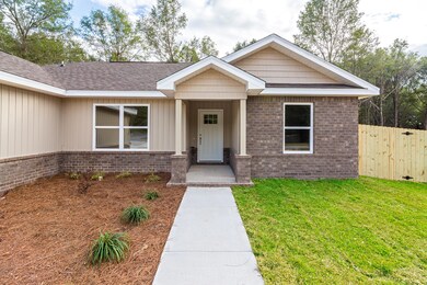 3362PeebleDr-101-HDR