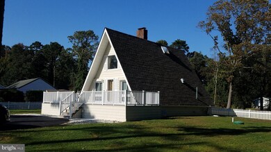 414 SE Lakeshore Dr, Millville, NJ 08332 - photo 3