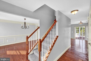 6080 Betteker Ln, Saint Thomas, PA 17252 - photo 4