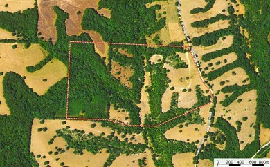 Screenshot 2023-06-08 164636