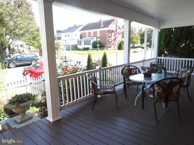 29 Glen St, Chambersburg, PA 17201 - photo 7