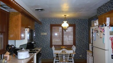 1631 Newcastle Ave, Westchester, IL 60154 - photo 7