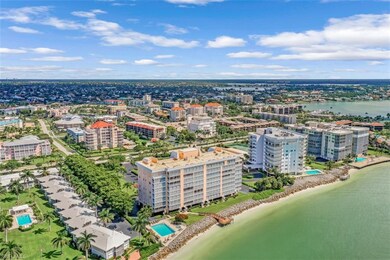 Dela Park Place Marco Island
