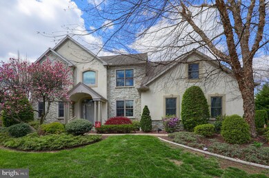 316 Logan Ave, Reading, PA 19610 - photo 3