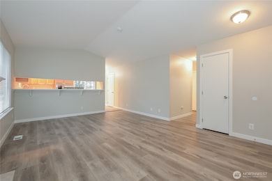 16963 Currie Rd SE, Monroe, WA 98272 - photo 5