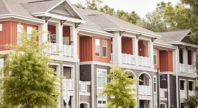 650 Enterprise Blvd unit Kale, Charleston, SC 29492 - photo 5