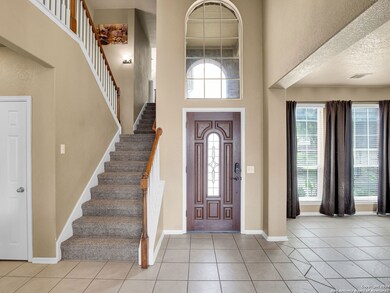 21827 Dolomite Dr, San Antonio, TX 78259 - photo 5