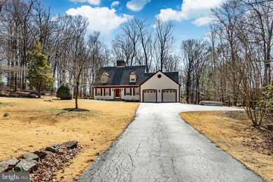 706 Cadmus Rd, Pottstown, PA 19465 - photo 5