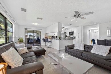 100 Miramar Ave, Royal Palm Beach, FL 33411 - photo 5