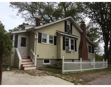 468 Center St, Randolph, MA 02368 - photo 4