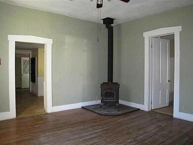 Den/Family/Great Room.